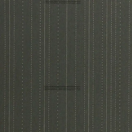 Maharam - Precisely 003 Charcoal