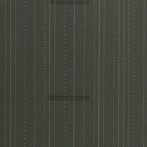 Precisely 003 Charcoal