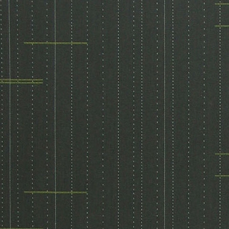 Precisely 004 Slate