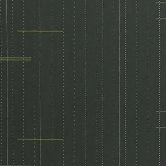 Maharam - Precisely 004 Slate