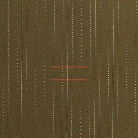 Precisely 005 Loden