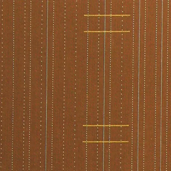 Maharam - Precisely 006 Ginger