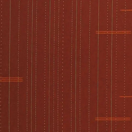 Maharam - Precisely 007 Brick