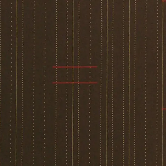 Maharam - Precisely 008 Coffee
