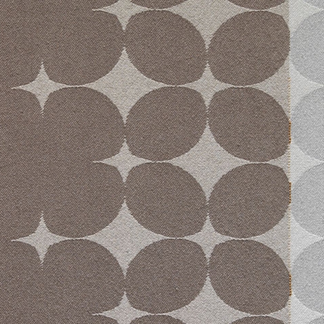 Produkt Progression 001 Mineral des Herstellers Maharam anzeigen