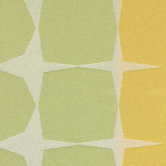 Maharam - Progression 002 Spring