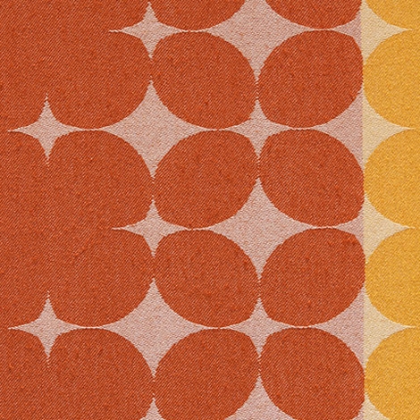 Progression 005 Sunset