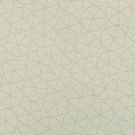 Maharam - Pi 001 Ash