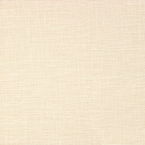 Pulse 003 Latte