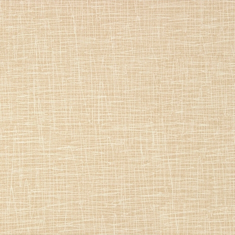 Pulse 005 Sandstorm