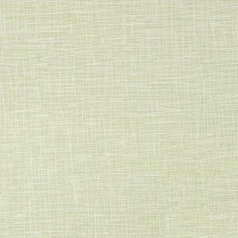 Pulse 007 Spring