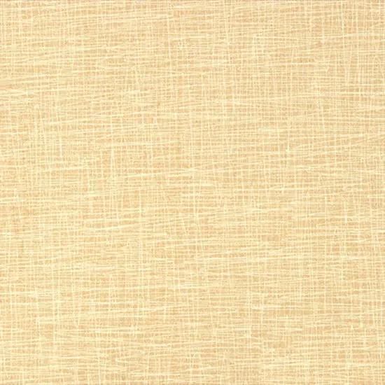 Maharam - Pulse 014 Honey