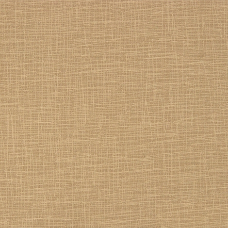 Pulse 015 Walnut