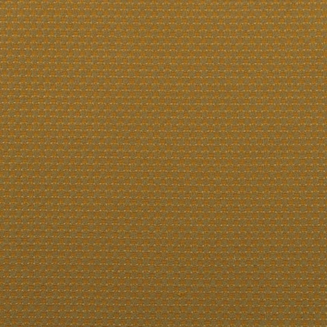 Mostrar el producto Quad 003 Dapple del fabricante Maharam