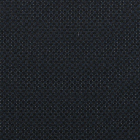 Quad 006 Zen