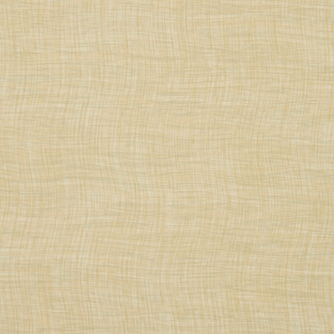 Mostrar el producto Quick 001 Sirocco del fabricante Maharam