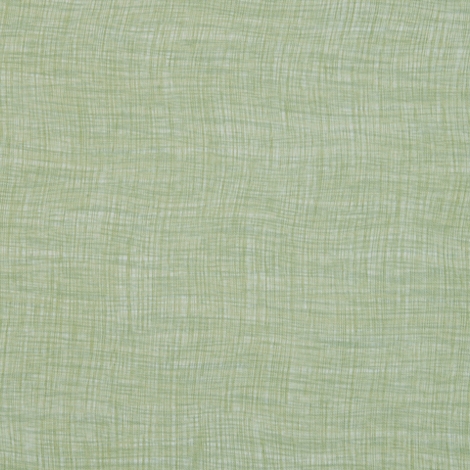 Quick 003 Meadow