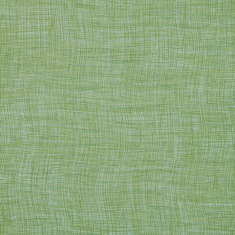 Quick 004 Seagrass