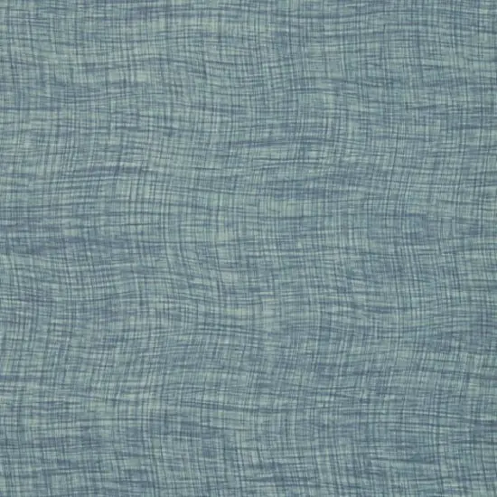 Maharam - Quick 005 Continue