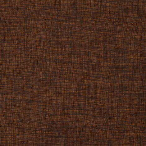 Quick 008 Truffle
