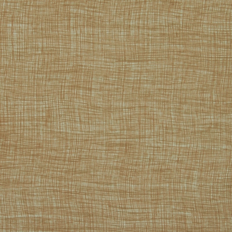 Quick 009 Patina