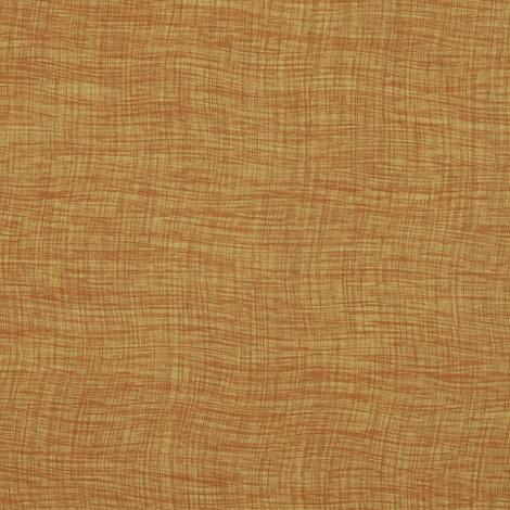Quick 010 Cardamom