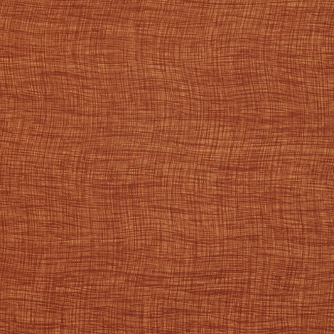 Quick 012 Redwood