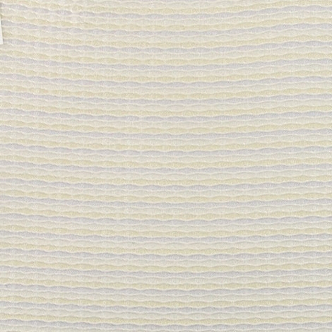 Produkt Quiver 001 Delicate des Herstellers Maharam anzeigen