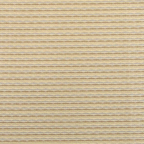 Quiver 002 Burnish