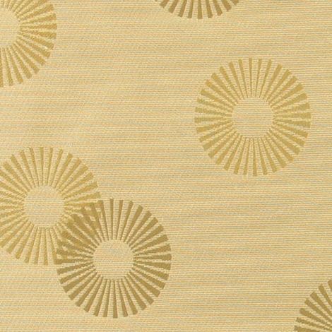 Mostrar el producto Radiant 001 Chemise del fabricante Maharam