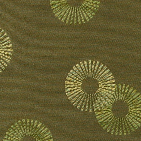 Radiant 003 Tropic