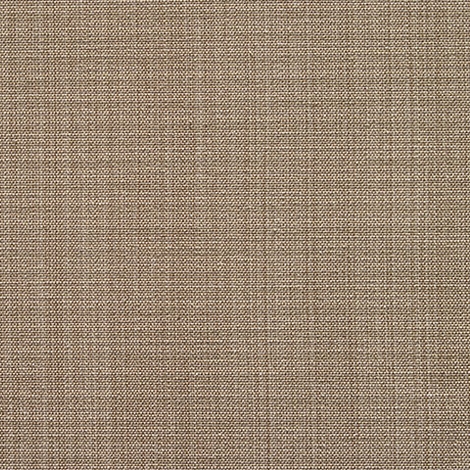 Mostrar el producto Recollection 001 Coir del fabricante Maharam