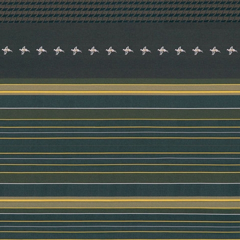 Afficher le produit Repeat Classic 001 Unique du fabricant Maharam