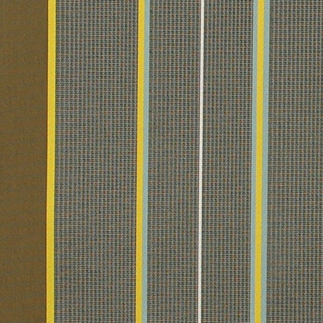 Afficher le produit Repeat Classic Stripe 001 Inca du fabricant Maharam