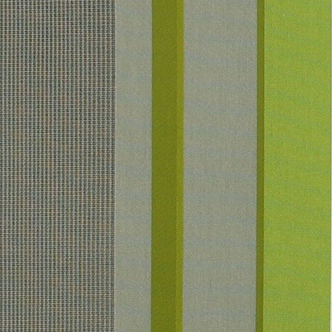Repeat Classic Stripe 002 Pistachio