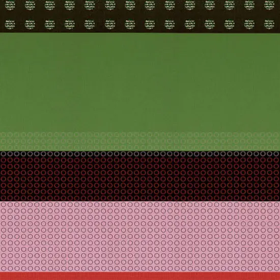Maharam - Repeat Dot 001 Unique