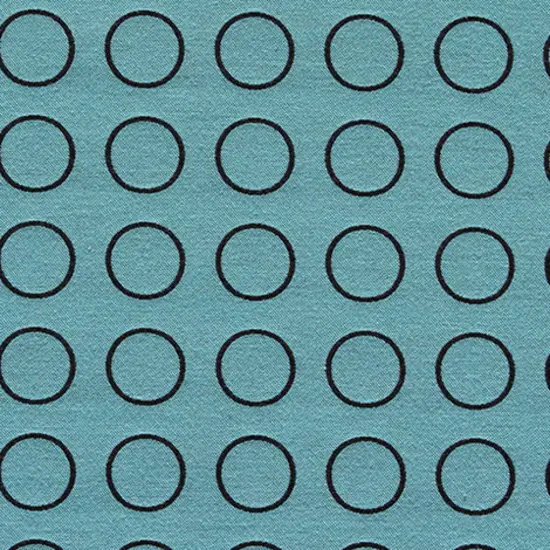 Maharam - Repeat Dot Ring 006 Robin