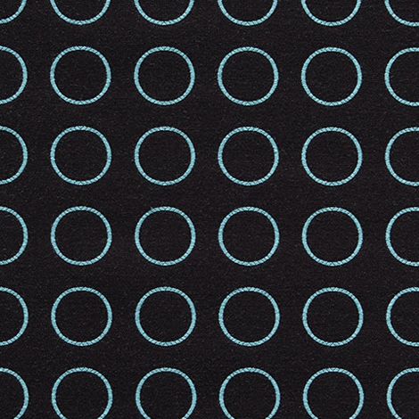 Repeat Dot Ring 012 Robin Reverse