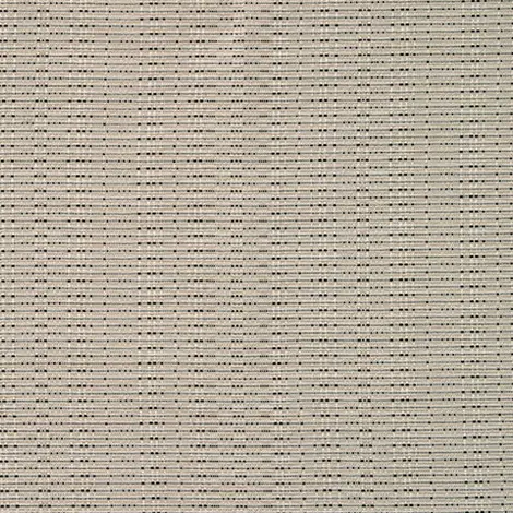 Maharam - Reply 001 Canvas