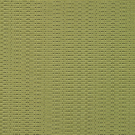 Reply 002 Apple