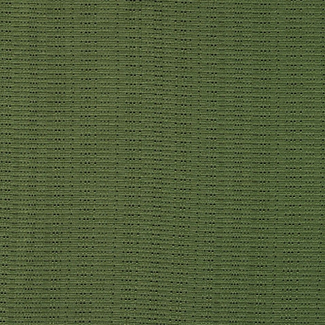 Reply 003 Grove