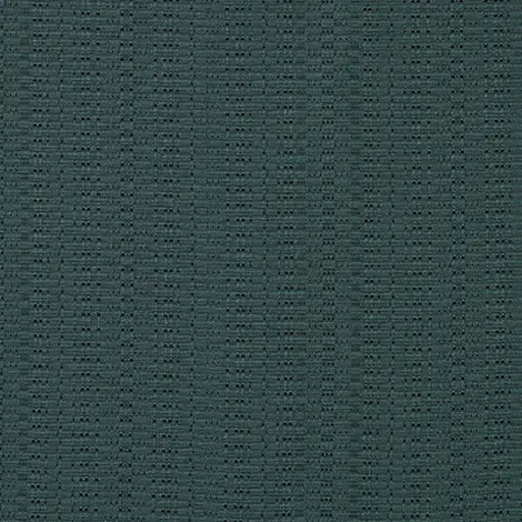 Maharam - Reply 004 Shade