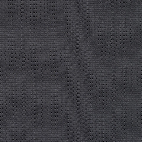Reply 005 Pewter
