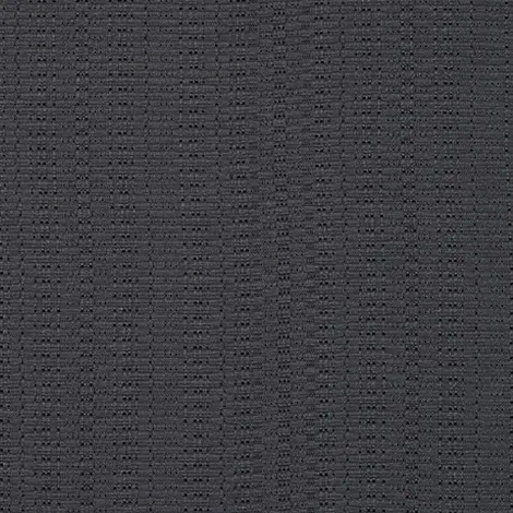 Maharam - Reply 005 Pewter