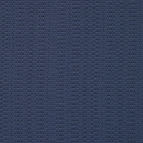 Reply 006 Lapis