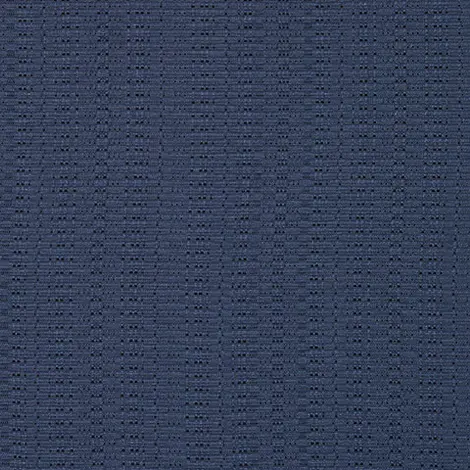 Maharam - Reply 006 Lapis