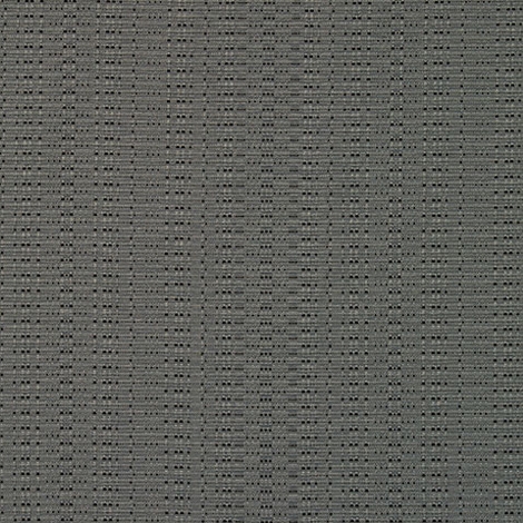 Reply 007 Mist
