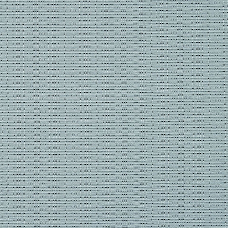 Reply 008 Frost