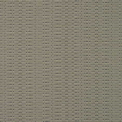 Reply 009 Moonstone
