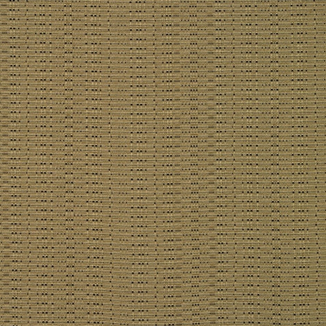 Reply 011 Adobe